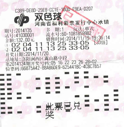 就能开始你 就能开始你