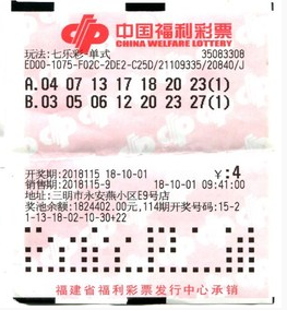 互动空间 互动空间