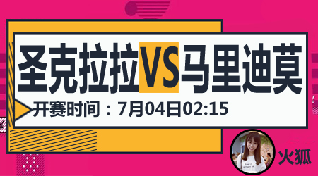 访问中国体育彩票官方网站获取最新资讯与动态