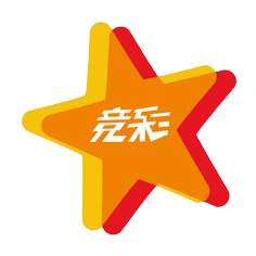 避免因税务 避免因税务