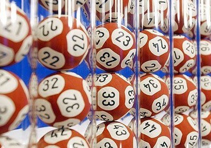 清楚体育彩 清楚体育彩