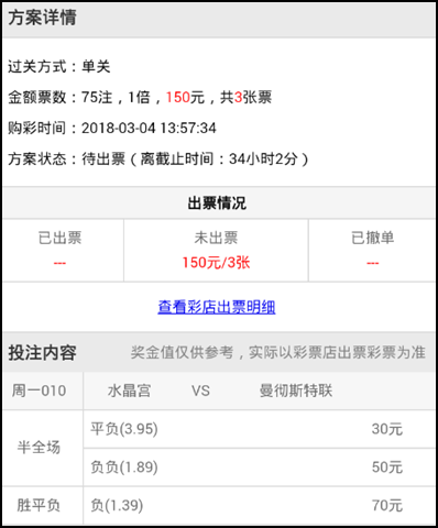 多方协同的 多方协同的