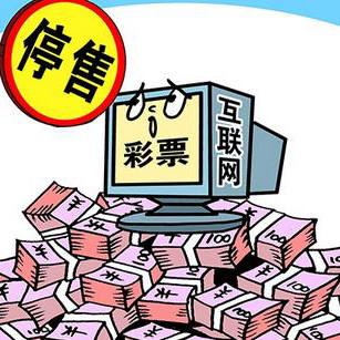 生活质量 生活质量