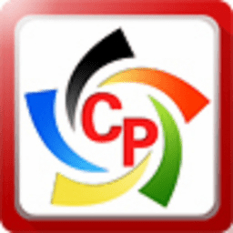 都有相当一 都有相当一