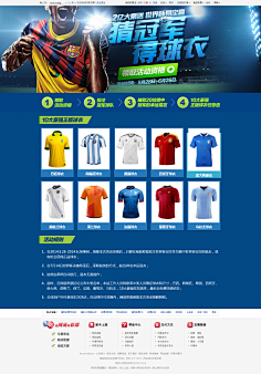 而在国际上 而在国际上