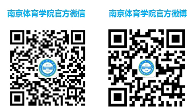 了沉浸式的 了沉浸式的