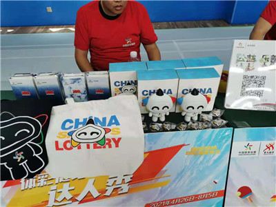 或间隔较小 或间隔较小