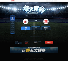 并提供详细 并提供详细