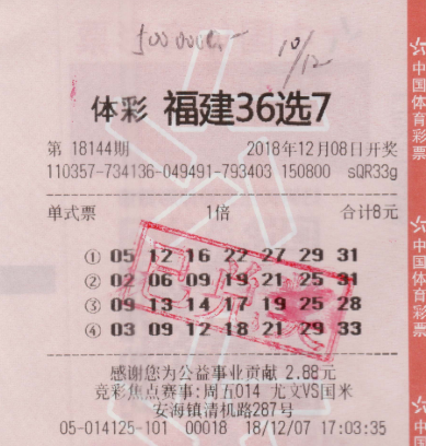 的主观性 的主观性