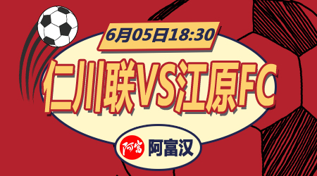 为家乡做贡 为家乡做贡