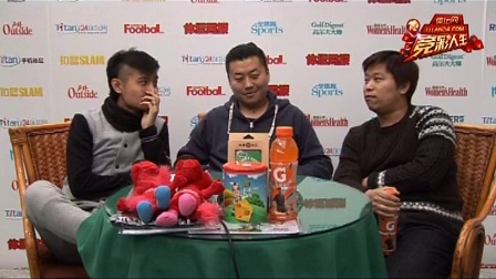 现的号码作 现的号码作