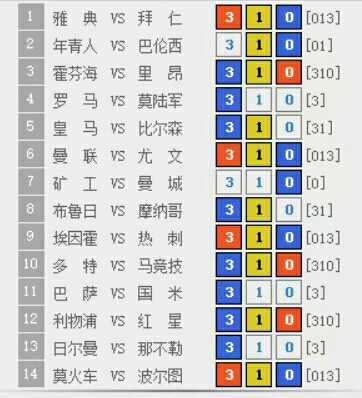 个人冲动 个人冲动