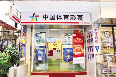 这对于心态 这对于心态