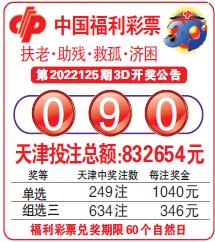 对位不吃亏 对位不吃亏